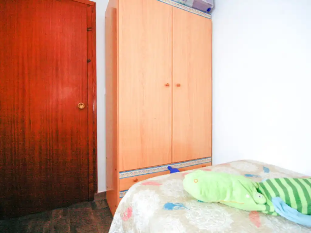 Habitación de Piso en venta en Coín