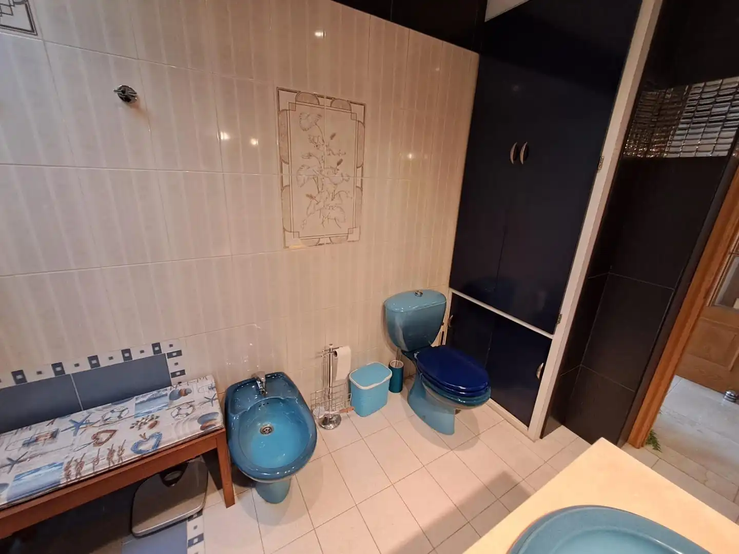 House for sale in Centre, imagen 24