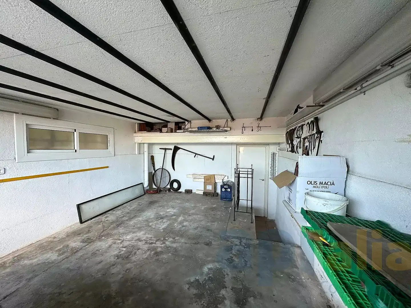 Haus mit Pool zum Verkauf in Ultramort, imagen 22
