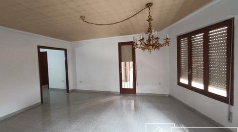 Foto 4 de Pis en venda a Hospital - Plaza del Real, Castellón de la Plana / Castelló de la Plana