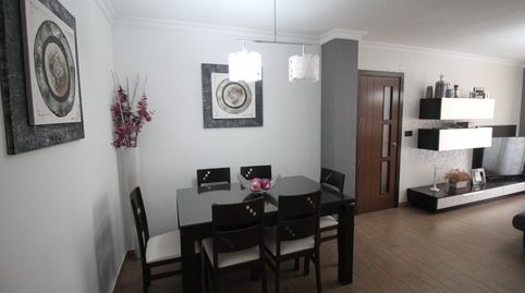 Foto 2 de Piso en venta en Caleta de Vélez, Vélez-Málaga