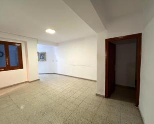 Flat for sale in Málaga Capital