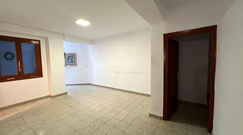 Foto 5 de Pis en venda a Málaga - Av Doctor Galvez Ginachero, La Trinidad, Málaga Capital