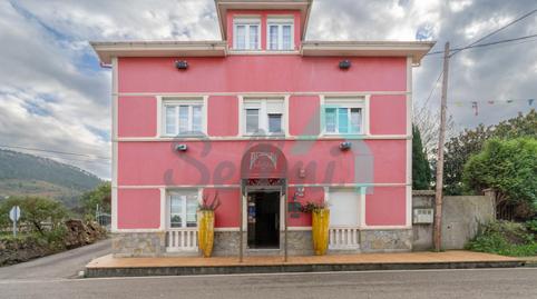 Photo 2 of House or chalet for sale in Lugar Ballota, Cudillero, Asturias