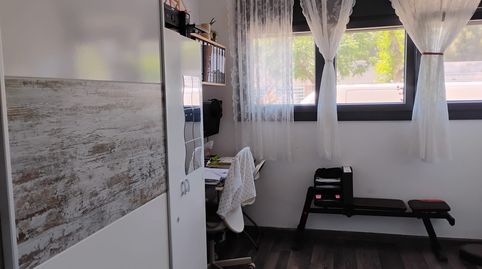 Foto 5 de Piso en venta en Avinguda Catalunya, Els Pallaresos, Tarragona