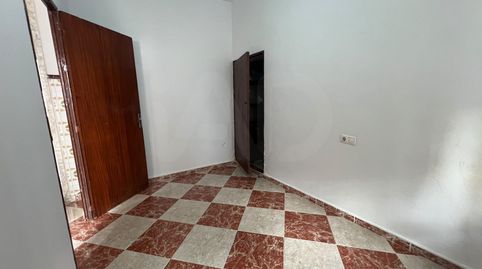 Imatge 5 de l'anunci