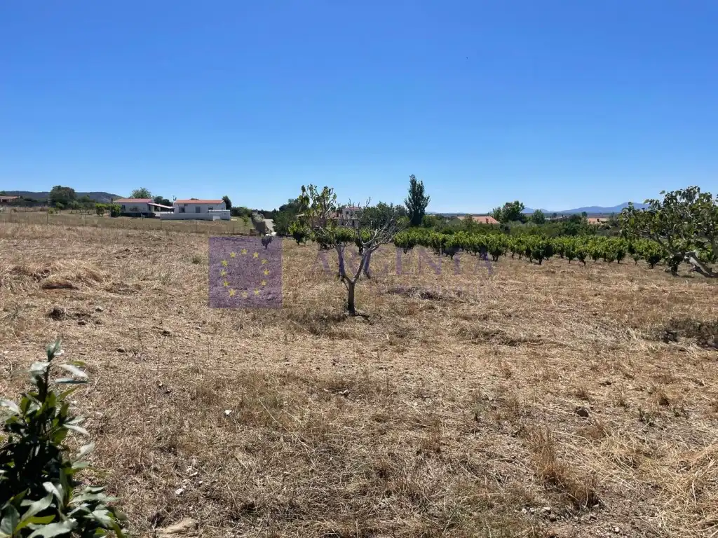 Finca rústica en venda a Finca Villa Amalia, Valdesalor - Rincón de Ballesteros