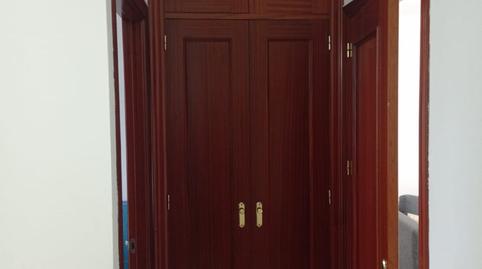 Photo 4 of Apartment for sale in Centro, Alcalá de Guadaira