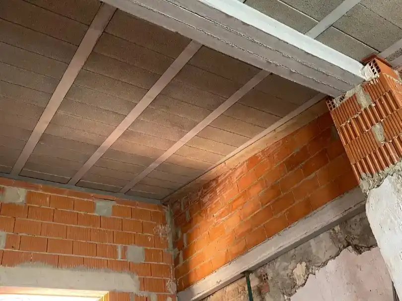 Pis en venda en Caudiel
