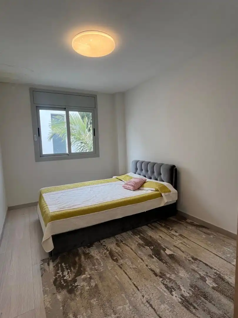 Adosado con terraza en venta en Ardiaca - La Llosa, imagen 24