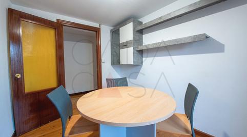 Photo 4 of Flat for sale in Calle la Casona, El Astillero  , Cantabria