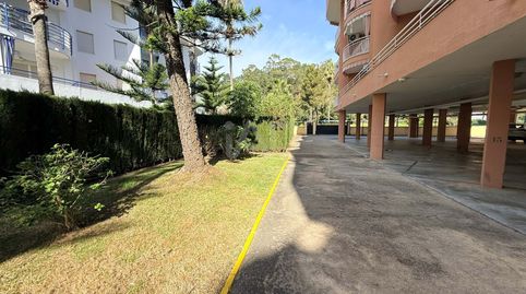 Photo 4 of Flat for sale in La Antilla, Huelva