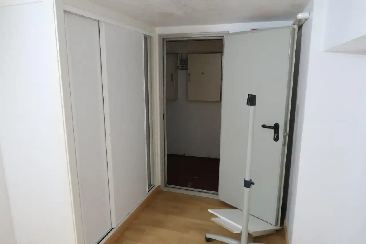 Gewerbefläche zur Miete in Rubine, imagen 40
