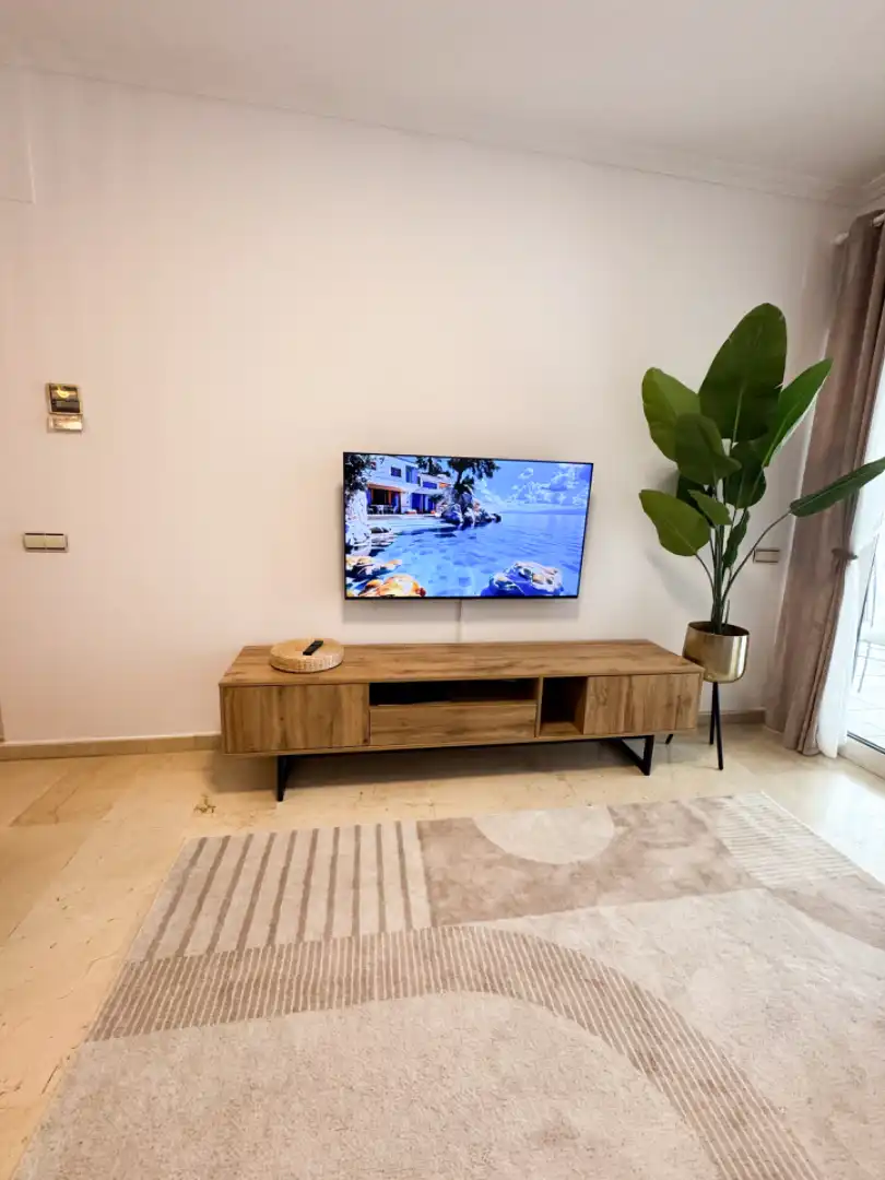 Appartement avec terrasse à vendre à Zona Pueblo, imagen 11
