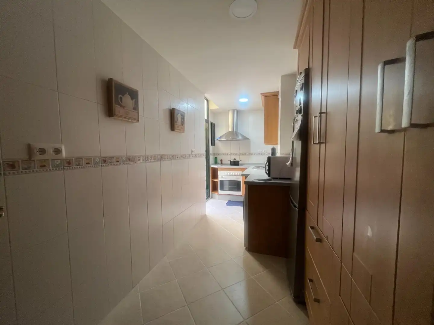 Appartamento con giardino in vendita a Jerez Sur, imagen 63