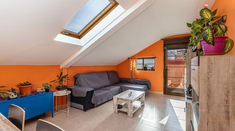 Photo 2 of Attic for sale in Los Santos de la Humosa, Madrid