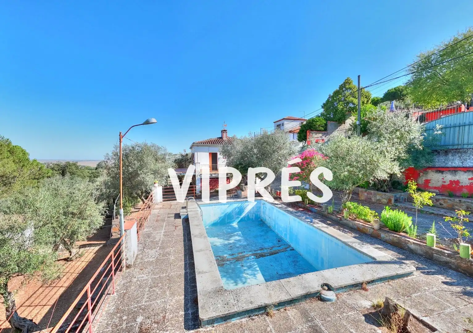 Chalet en venta en Casco Antiguo, imagen 32