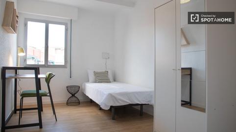 Photo 3 of Room in Casco Antiguo, Alcorcón