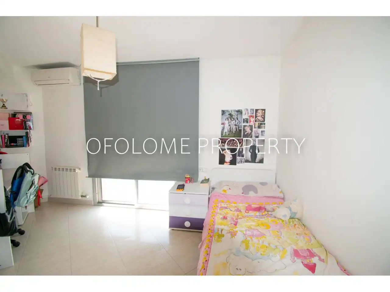 Appartement avec terrasse à vendre à Calle bailen, imagen 13