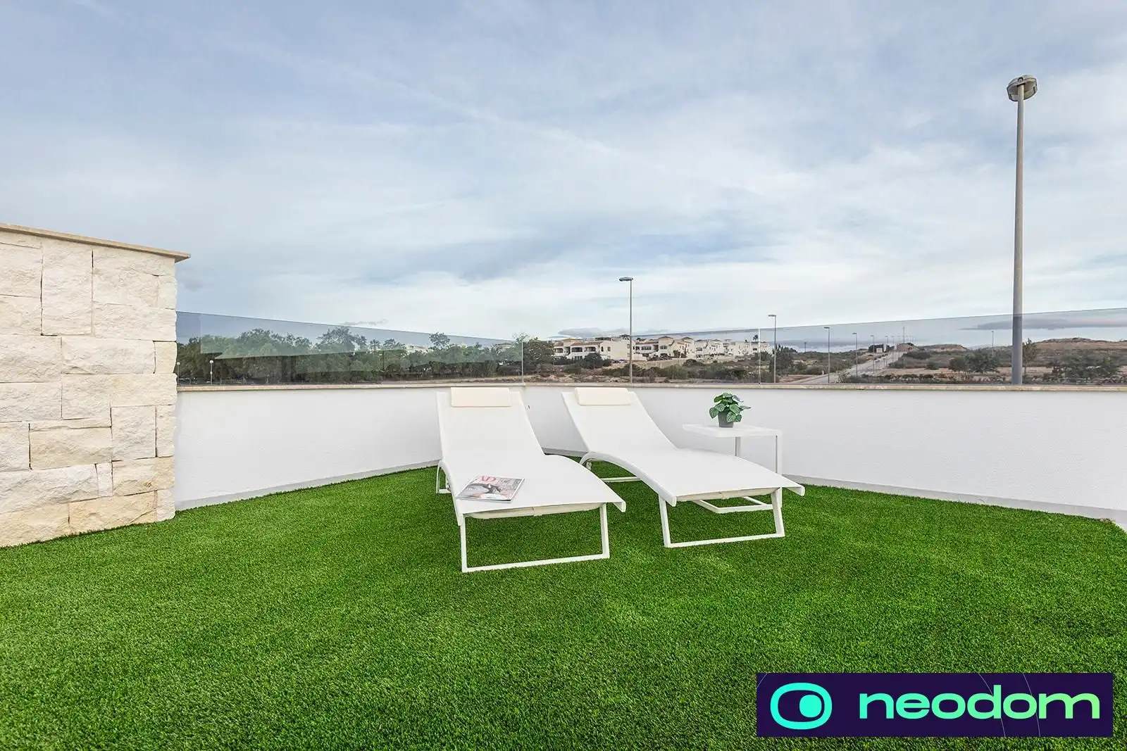 Casa con piscina en venta en N/A, imagen 18