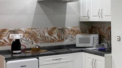 Photo 2 of Study for sale in Carrer 25 D,abril, Sant Antoni, Valencia