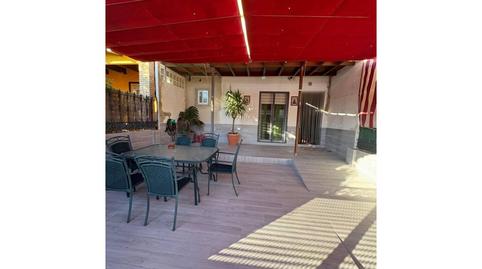 Foto 2 de Casa o xalet en venda a Núcleo urbano, Huelva