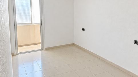 Foto 5 de Piso en venta en La Verneda i la Pau, Barcelona Capital