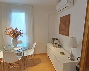 Bedroom of Flat for sale in  Córdoba Capital  with Air Conditioner and Heating