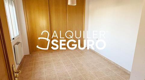 Photo 3 of House or chalet to rent in Toledo - Avila, Santo Domingo-Caudilla, Toledo
