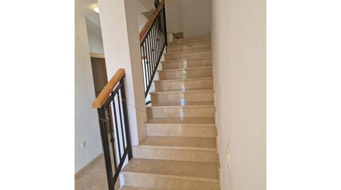 Foto 2 de Piso en venta en Hellín, Albacete