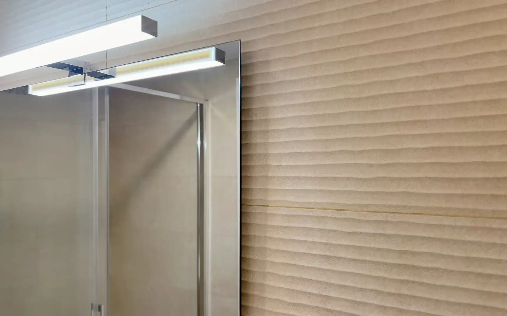 Planta baja en venta en Carrer Major, Canyamars