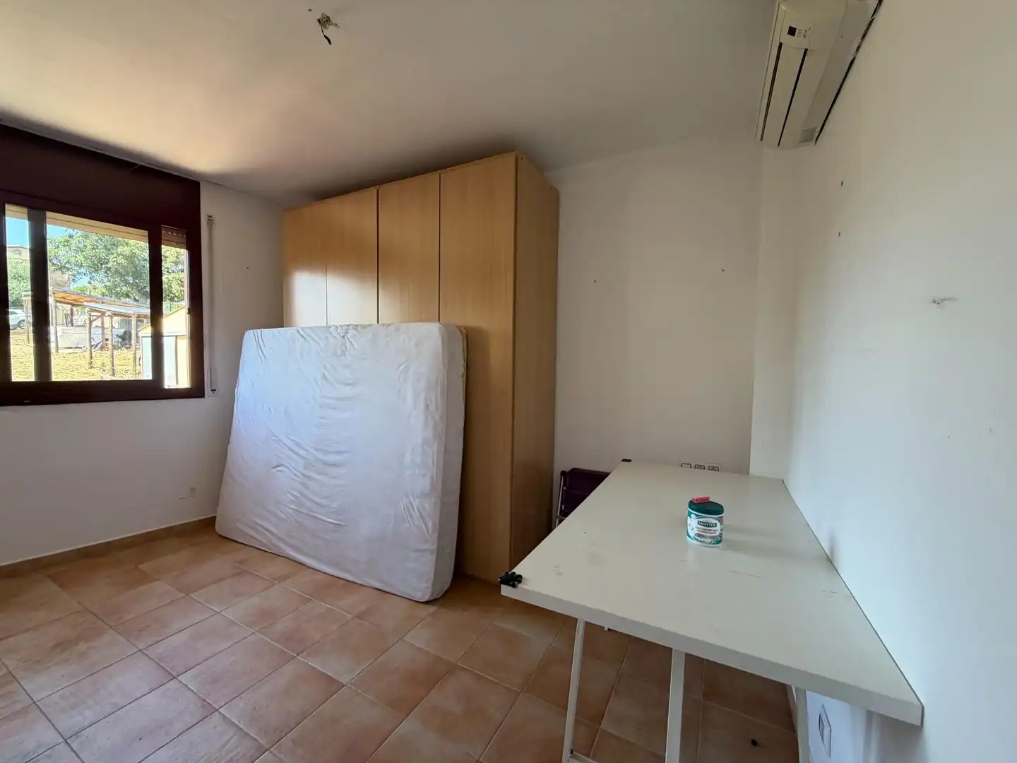 Maisonette zum Verkauf in ST BALDIRI, 19, Vilamaniscle