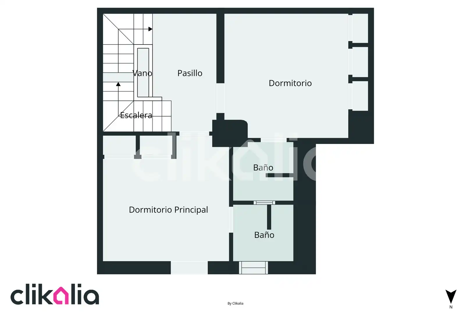 Casa en venda a Bullas, imagen 29