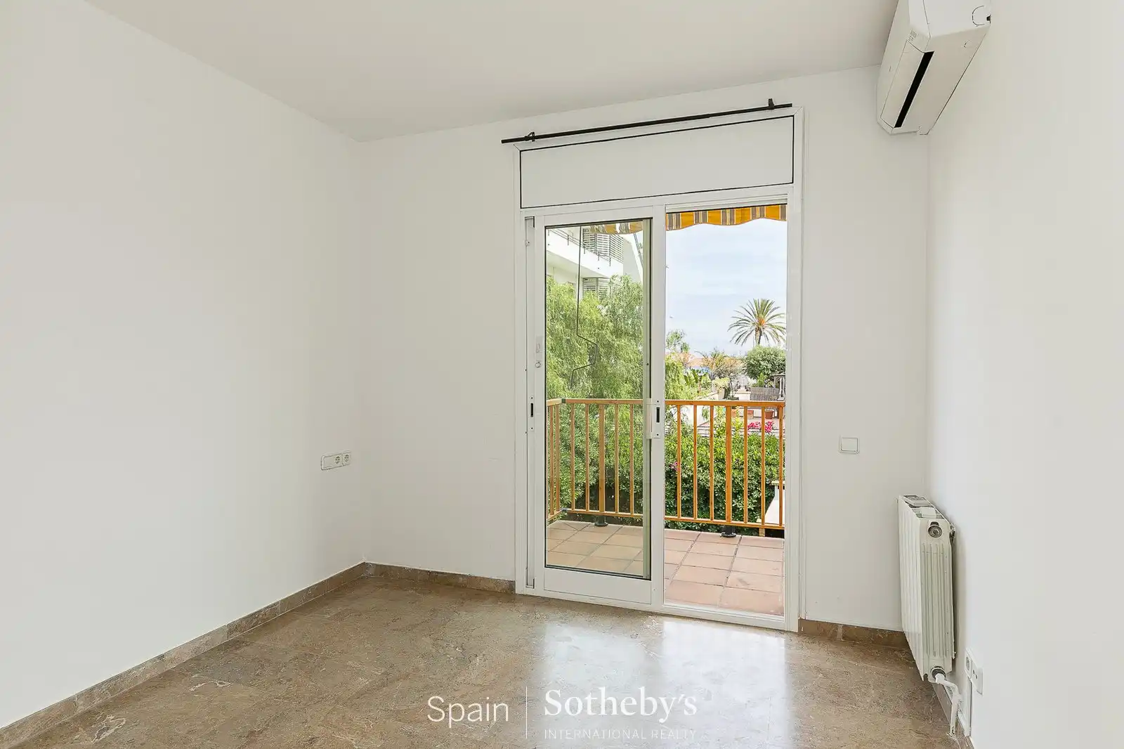Maison jumelée avec jardin à vendre à Can Girona - Terramar - Vinyet, imagen 17