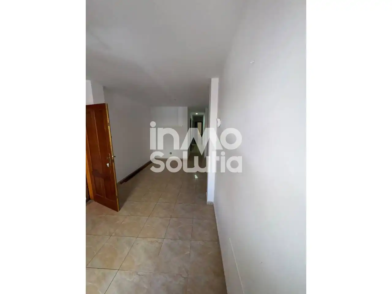 Dúplex en venda en Ingenio amb Traster