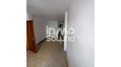 Foto 3 de Dúplex en venda a Calle Cochafisco, Ingenio pueblo, Ingenio