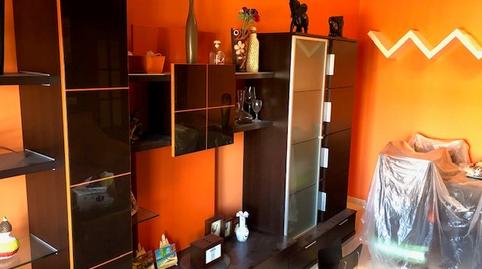 Photo 5 of Single-family semi-detached for sale in Villafranca de Córdoba, Córdoba