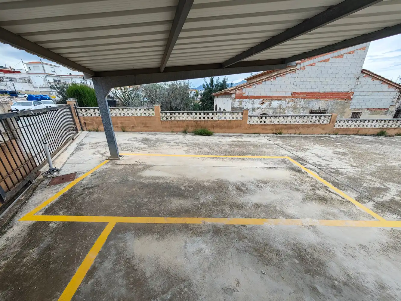 Individual for sale in Calle Montgo 3, imagen 4