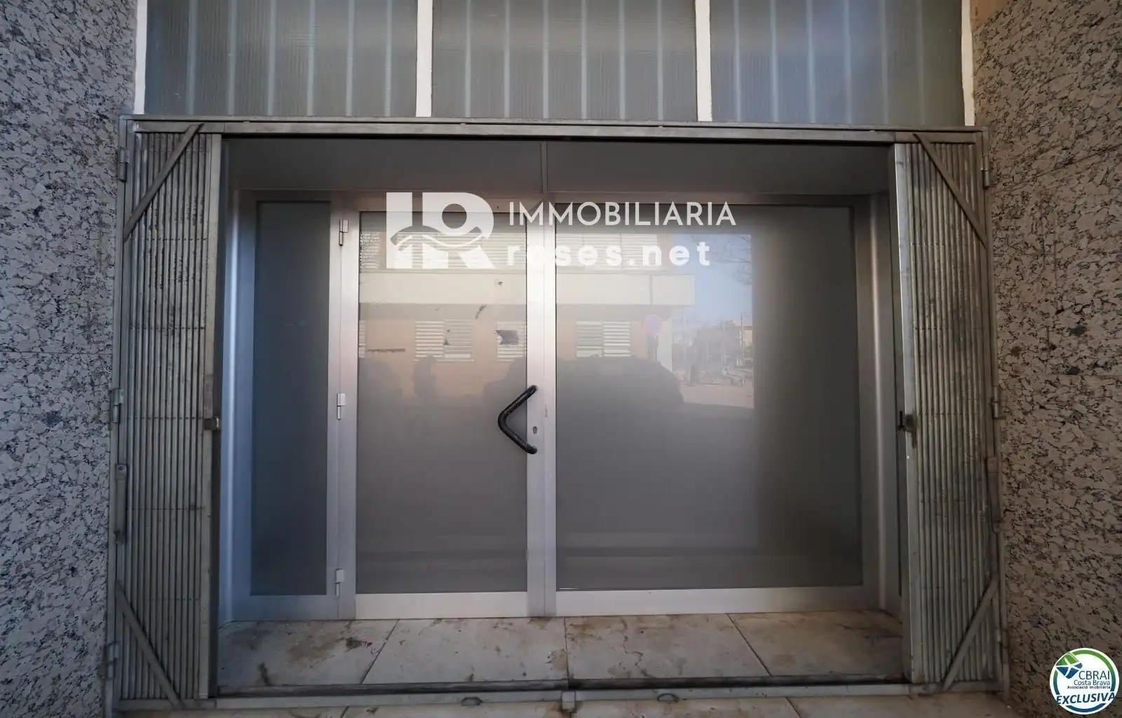 Locale commerciale in vendita a Doctor Alexander Fleming, imagen 2