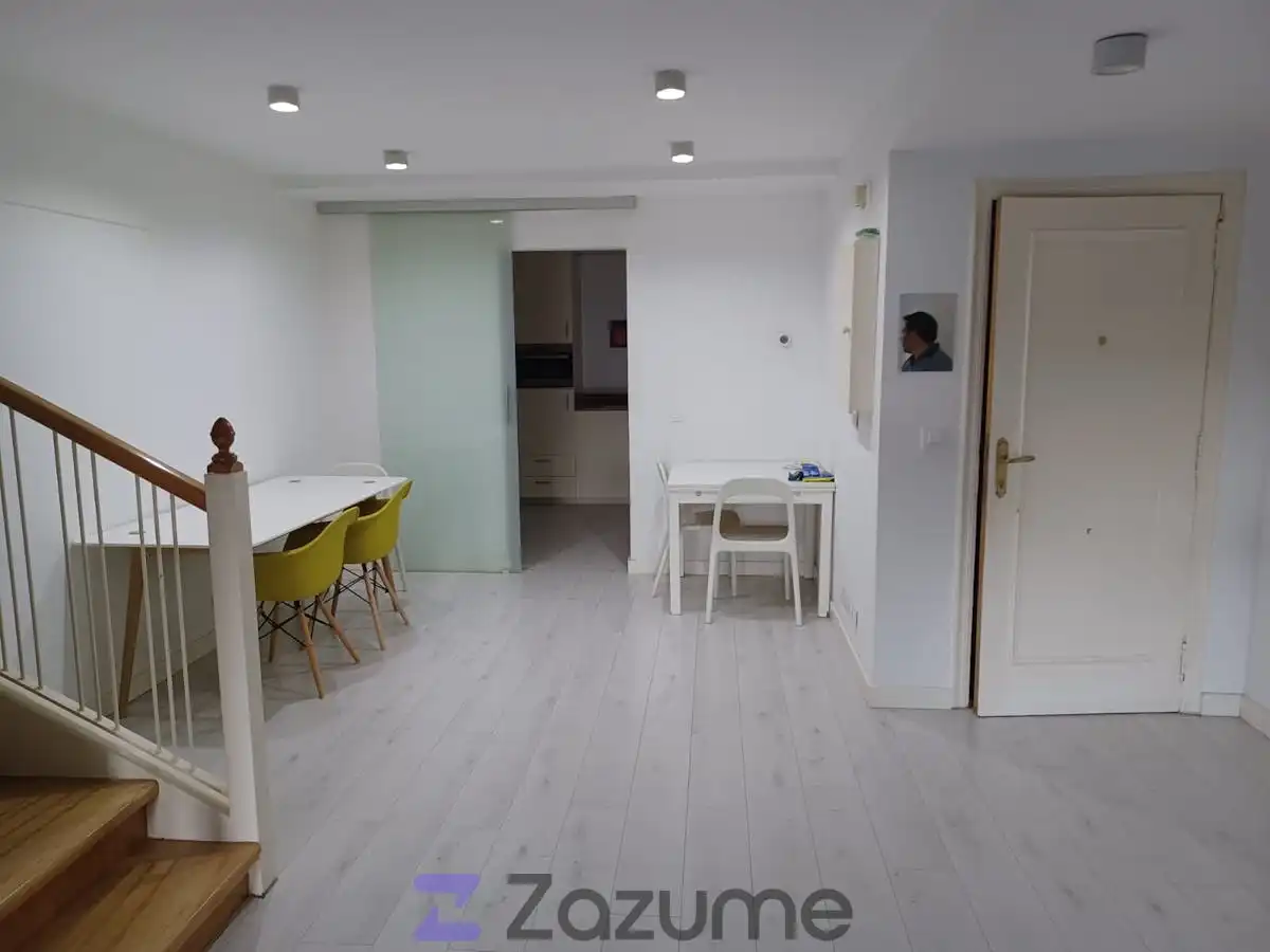 Wohnung zur Miete in C. Victoria Balfe, imagen 3