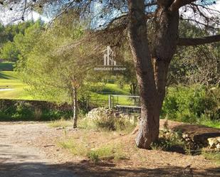 Land for sale in Santa Eulària des Riu