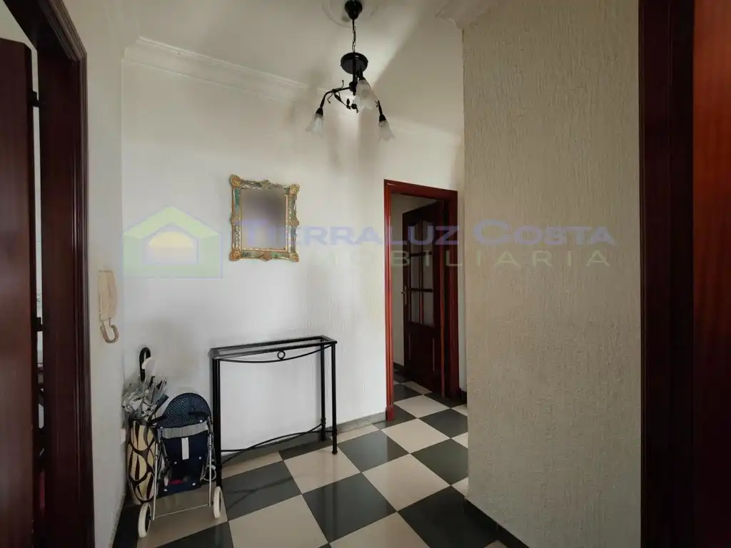 Piso en venta en Lepe, imagen 14