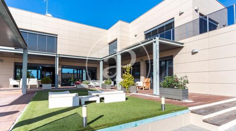 Foto 5 de Casa o xalet en venda a Alfinach - Los Monasterios, Puçol