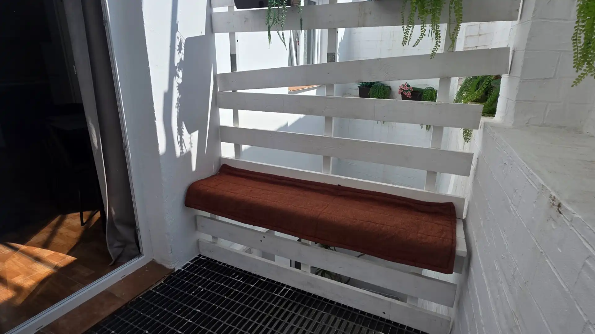 Haus zum Verkauf in Carrer del Contoliu, imagen 13