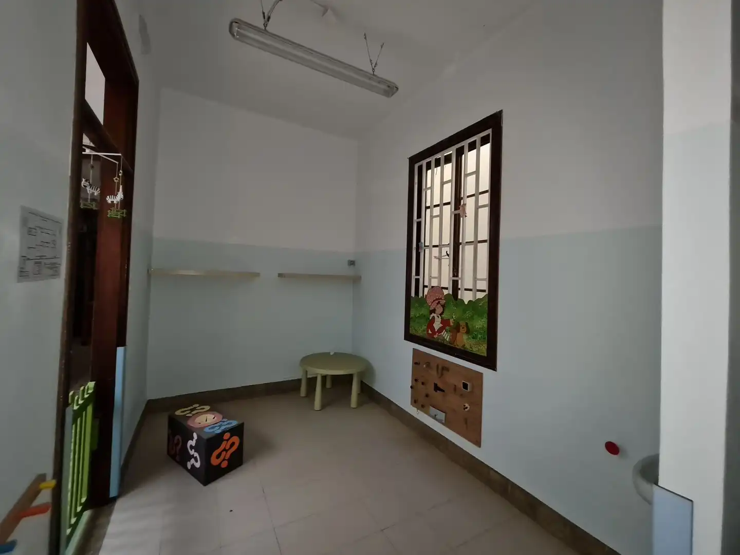 Casa o xalet en venda a Abreu y Galindo, 11, Vegueta