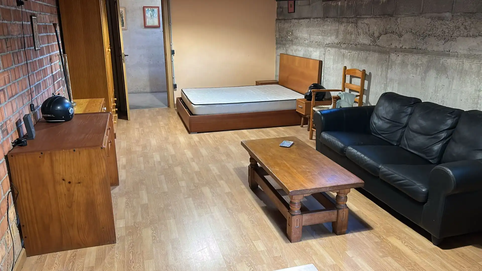 Casa o chalet en venta en Santa Maria de Palautordera con Calefacción, Jardín privado y Trastero