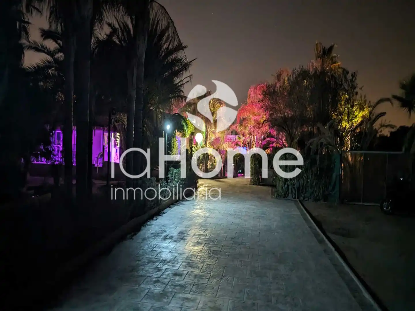 Houses for sale in Centro
