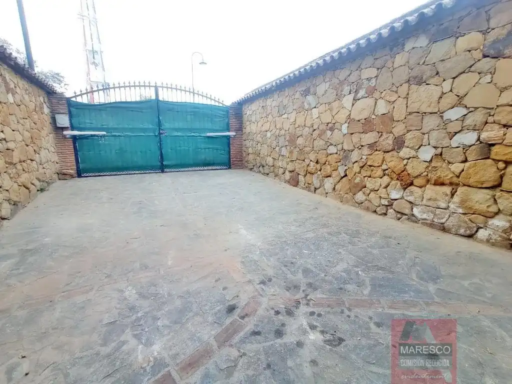 Villa avec piscine à vendre à rio guaro, imagen 16