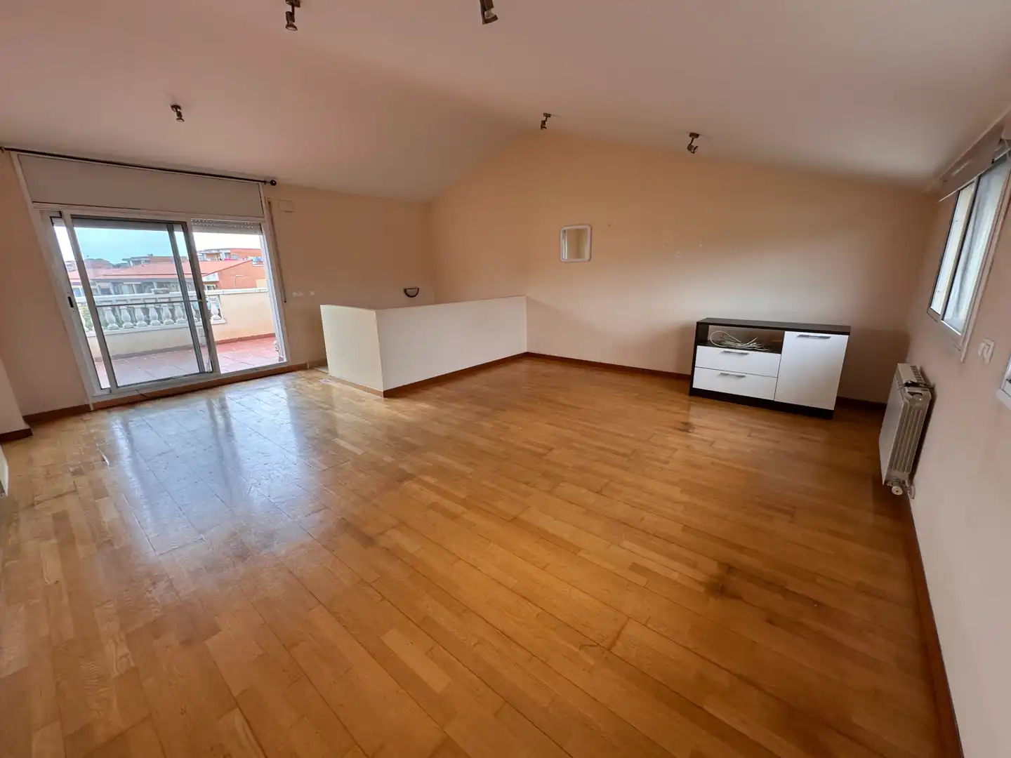 Maison mitoyenne avec piscine à vendre à Vilafortuny - Cap de Sant Pere, imagen 54