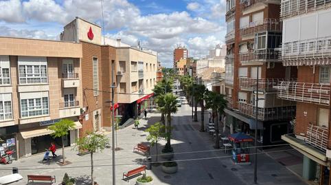 Photo 3 of Flat for sale in N/a, Manzanares, Ciudad Real
